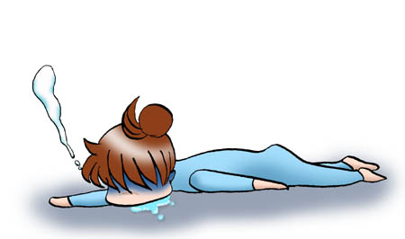 �����á�