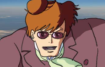 �ॹ�����ޤ�