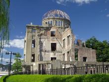 �����ɡ���